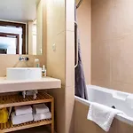 Salgados Albufeira