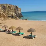 Apartment Salgados *