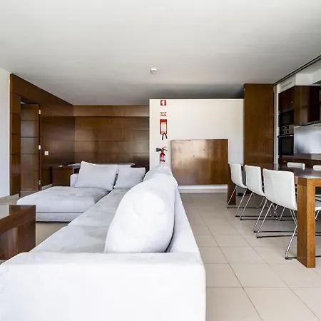 Salgados Daire Albufeira