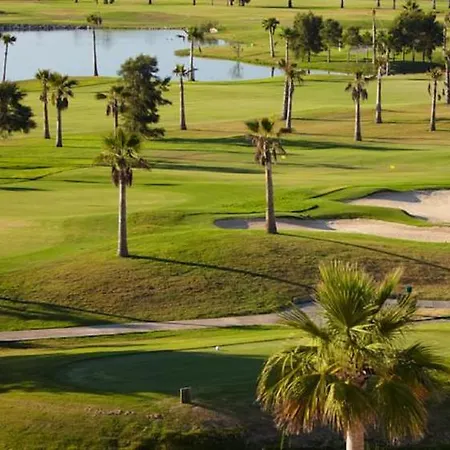 Daire Salgados Albufeira