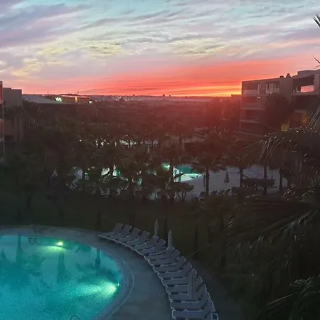 Salgados * Albufeira