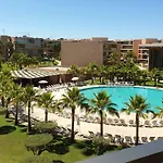 Daire Salgados Albufeira
