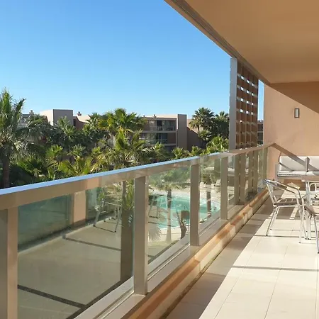 Salgados * Албуфейра