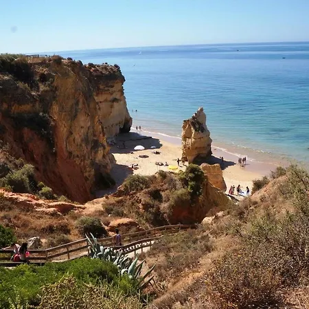 Apartmán Salgados Albufeira