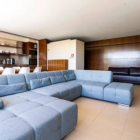 Salgados Apartament Albufeira