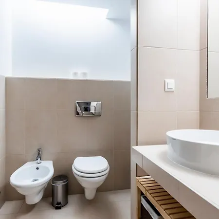 Salgados Албуфейра