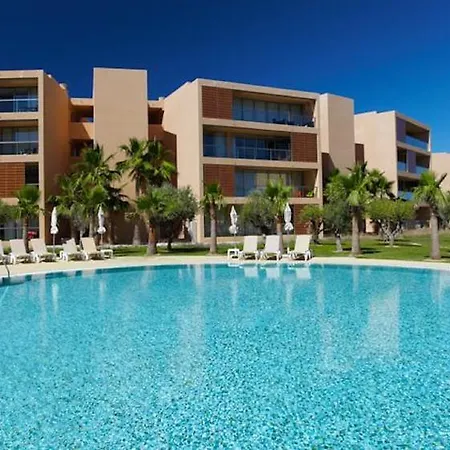 Apartmán Salgados Albufeira