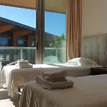 Salgados 아파트 *