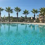 Salgados