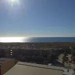 Salgados 아파트 *