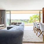 Salgados 아파트