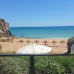 아파트 Salgados