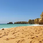 Salgados 아파트 알부페이라