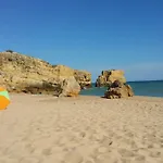 Salgados * Albufeira
