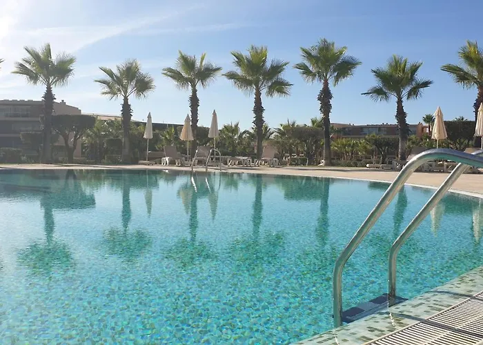 Salgados * Albufeira