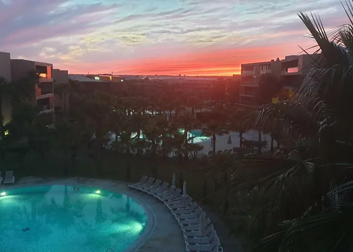 Salgados * Albufeira